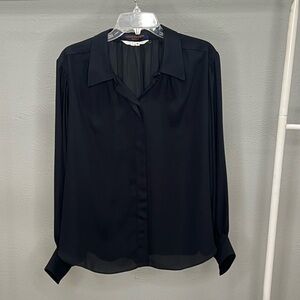 Louis Vuitton Blouse
